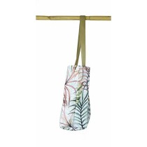 Beach Bag Secaneta Orana 48 x 33 x 14 cm