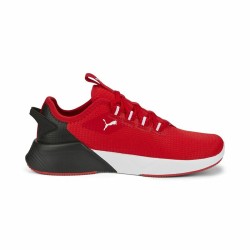 Chaussures de Sport pour Enfants Puma 377085 06