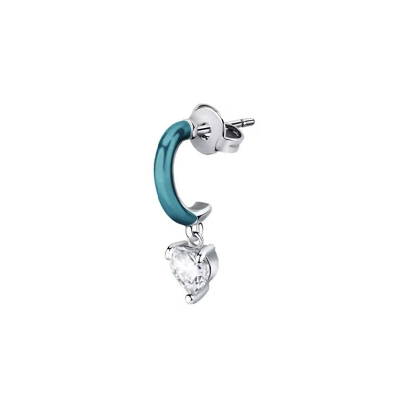 Ladies' Earrings La Petite Story LPS02AQM36