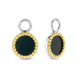 Ladies' Earrings Ti Sento 9227BO