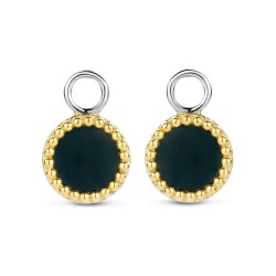 Boucles d´oreilles Femme Ti Sento 9227BO