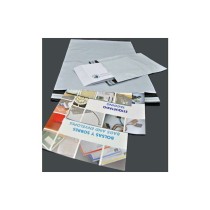 Ensemble de Sacs INTERMARK