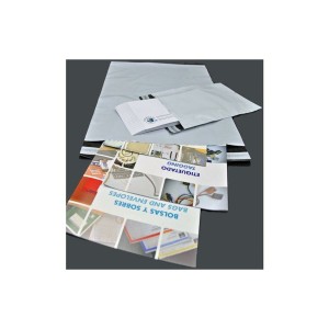 Ensemble de Sacs INTERMARK