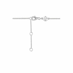 Bracelet Femme Ti Sento 2940ZI