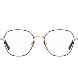 Ladies' Spectacle frame Marc Jacobs MARC 476_G_N