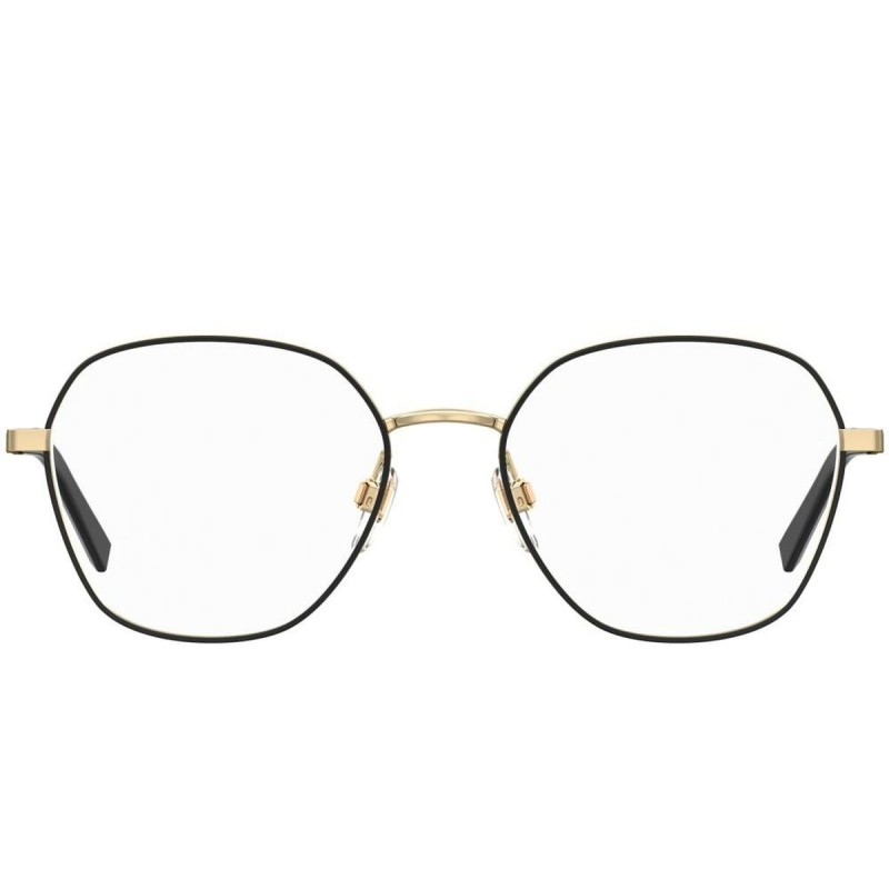 Ladies' Spectacle frame Marc Jacobs MARC 476_G_N