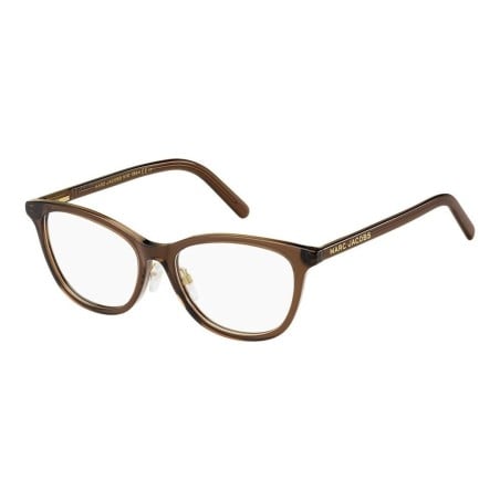 Ladies' Spectacle frame Marc Jacobs MARC 663_G