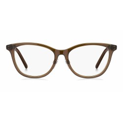 Monture de Lunettes Femme Marc Jacobs MARC 663_G