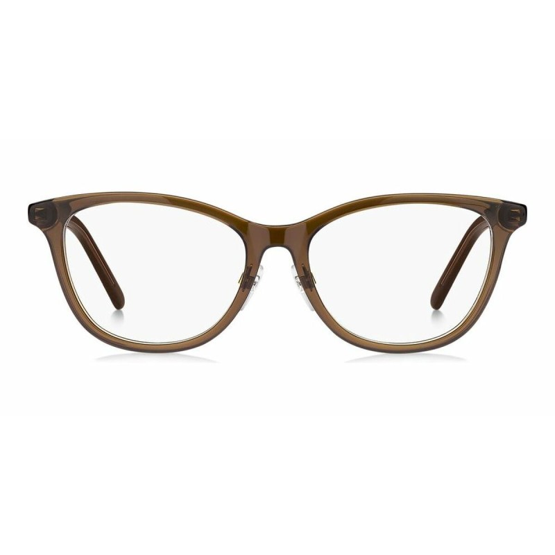 Monture de Lunettes Femme Marc Jacobs MARC 663_G