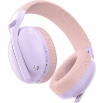 Headphones Yenkee WL APEX - YHP 3300MG