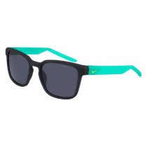 Men's Sunglasses Nike NIKE LIVEFREE ICONIC EV24012