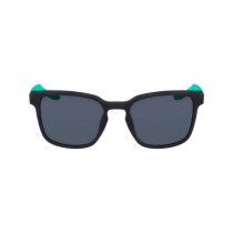 Men's Sunglasses Nike NIKE LIVEFREE ICONIC EV24012