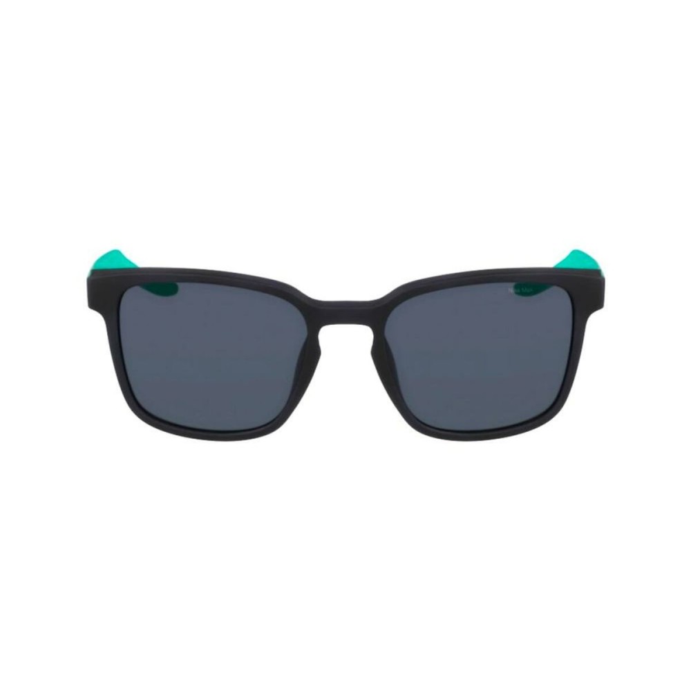 Lunettes de soleil Homme Nike NIKE LIVEFREE ICONIC EV24012