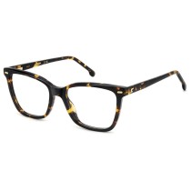 Monture de Lunettes Femme Carrera CARRERA 3049