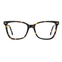 Monture de Lunettes Femme Carrera CARRERA 3049