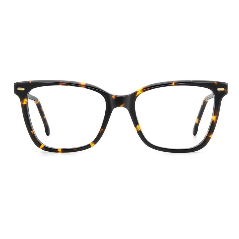 Monture de Lunettes Femme Carrera CARRERA 3049