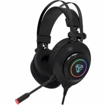 Casque Yenkee YHP 3036