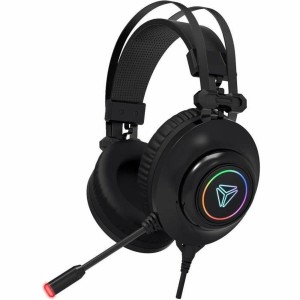 Casque Yenkee YHP 3036