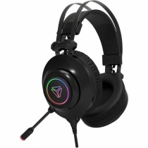 Headphones Yenkee YHP 3036