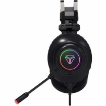 Headphones Yenkee YHP 3036