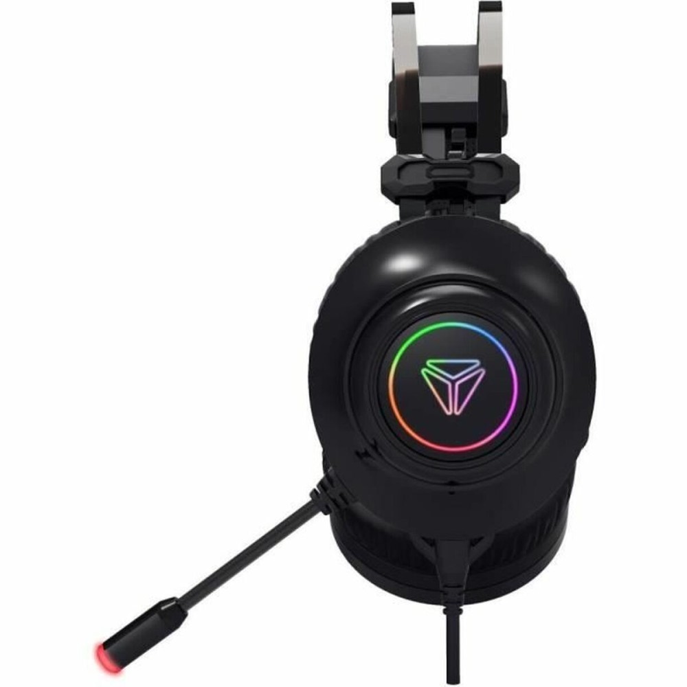 Headphones Yenkee YHP 3036