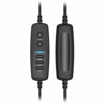 Headphones Yenkee YHP 3036