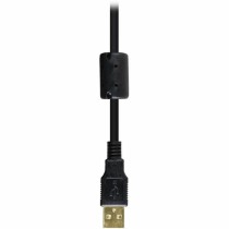 Headphones Yenkee YHP 3036