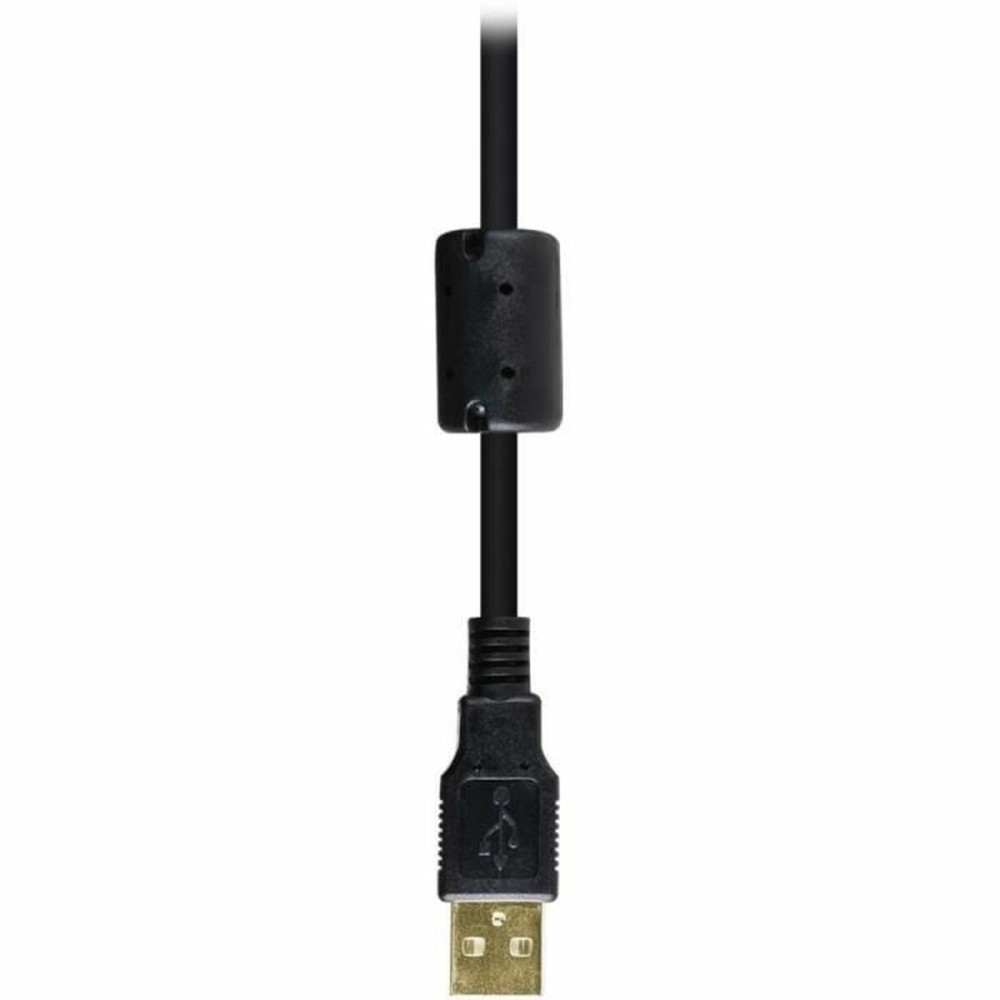 Headphones Yenkee YHP 3036