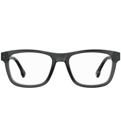 Monture de Lunettes Homme Carrera CARRERA 249