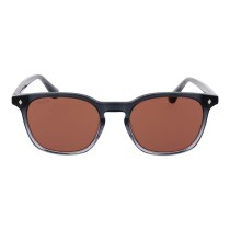 Lunettes de soleil Homme Web Eyewear WE0364 5220S