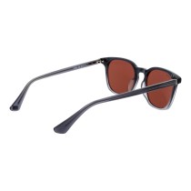 Lunettes de soleil Homme Web Eyewear WE0364 5220S
