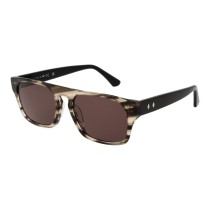 Lunettes de soleil Unisexe Web Eyewear WE0359 5420E
