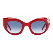 Damensonnenbrille Carolina Herrera HER 0215_S