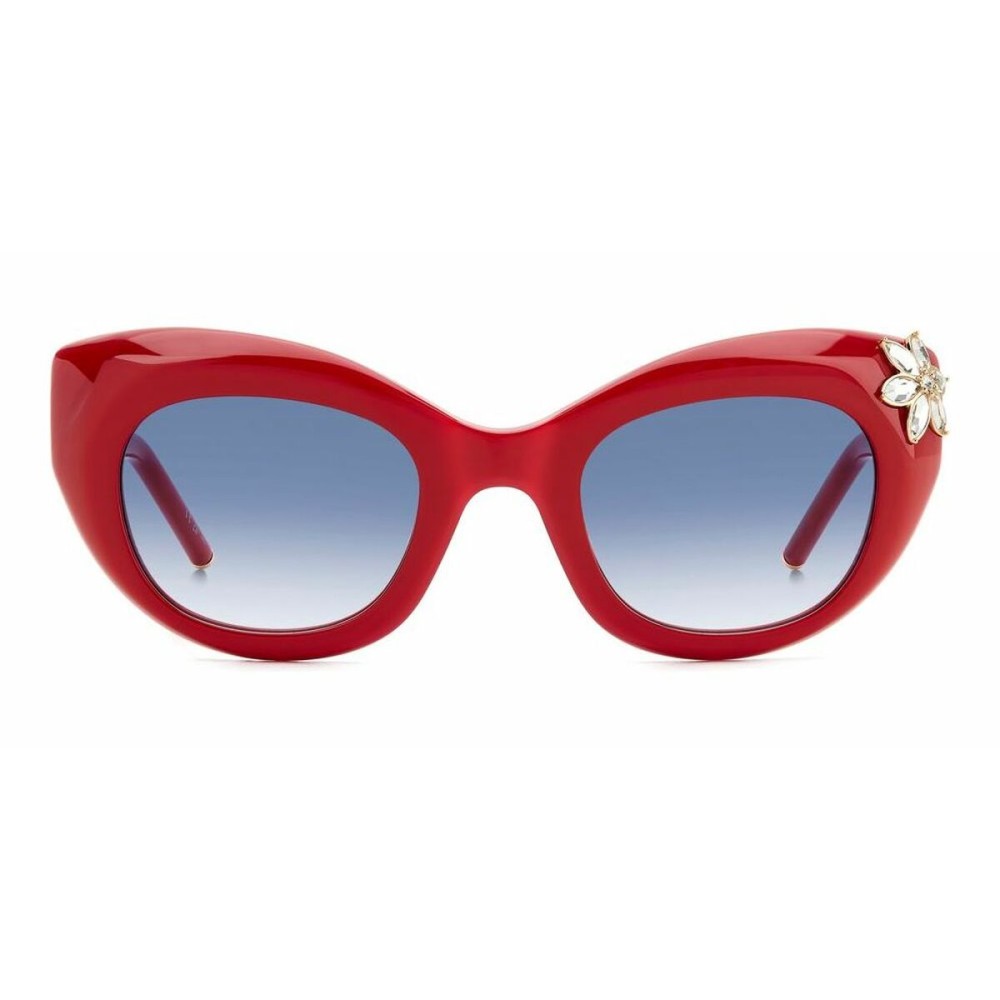 Damensonnenbrille Carolina Herrera HER 0215_S