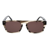 Lunettes de soleil Unisexe Web Eyewear WE0359 5420E