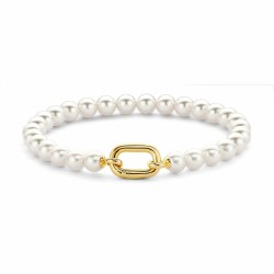 Bracelet Femme Ti Sento 23037YP