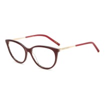 Ladies' Spectacle frame Carolina Herrera HER 0196