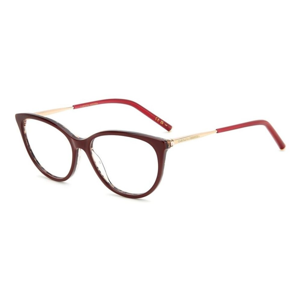 Ladies' Spectacle frame Carolina Herrera HER 0196