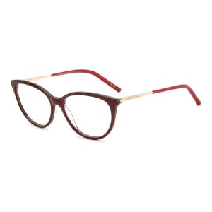 Ladies' Spectacle frame Carolina Herrera HER 0196