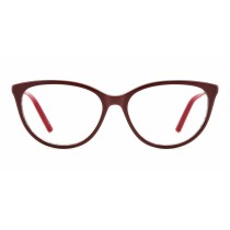 Ladies' Spectacle frame Carolina Herrera HER 0196