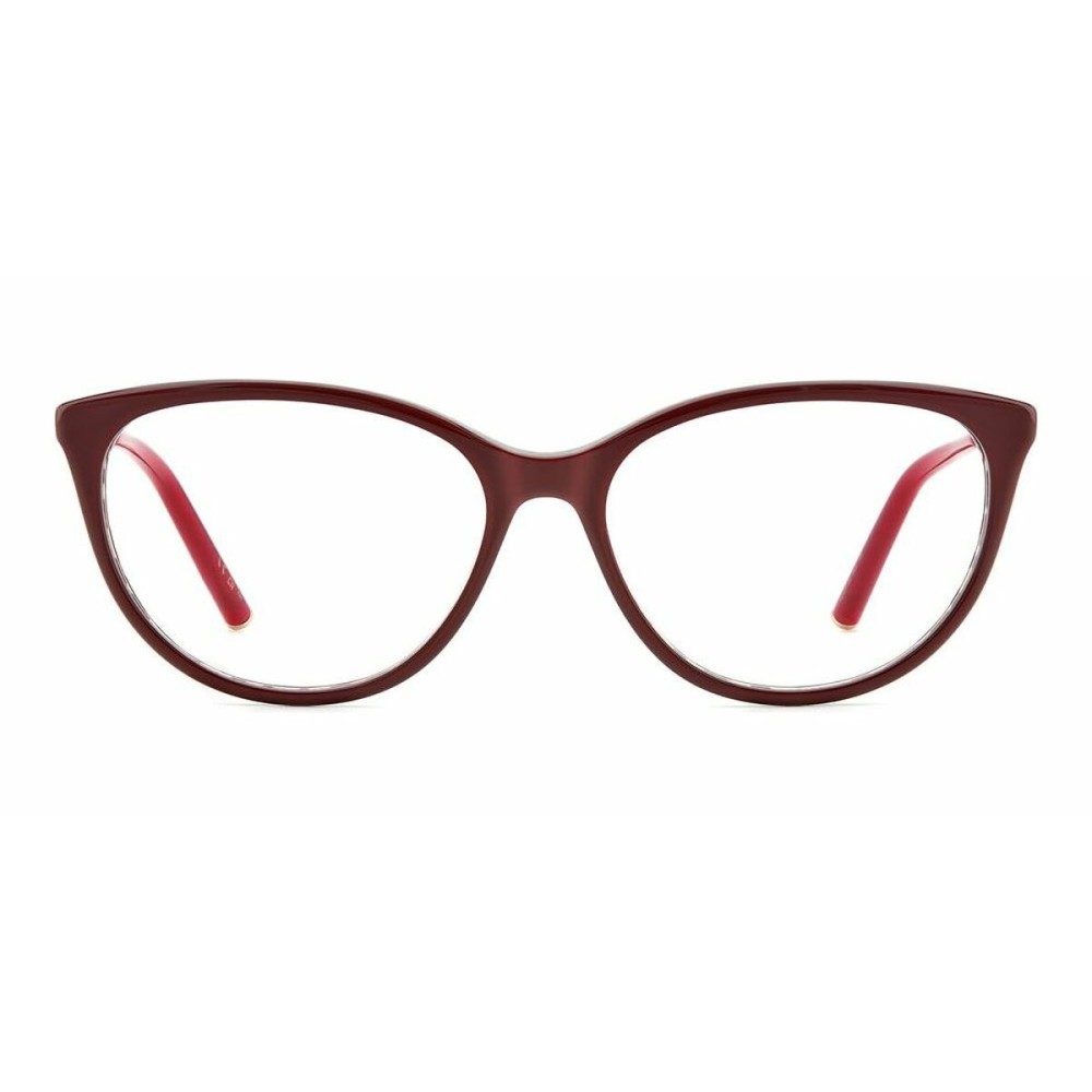 Ladies' Spectacle frame Carolina Herrera HER 0196