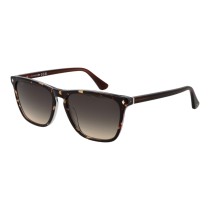 Lunettes de soleil Homme Web Eyewear WE0363 5556B