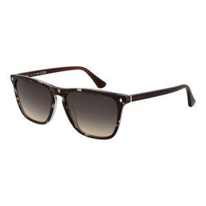 Lunettes de soleil Homme Web Eyewear WE0363 5556B