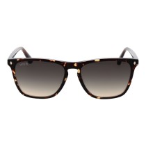 Lunettes de soleil Homme Web Eyewear WE0363 5556B