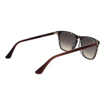 Lunettes de soleil Homme Web Eyewear WE0363 5556B