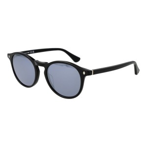 Lunettes de soleil Unisexe Web Eyewear WE0328 5001C