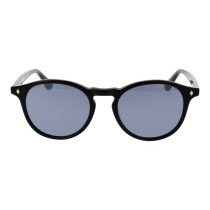Lunettes de soleil Unisexe Web Eyewear WE0328 5001C