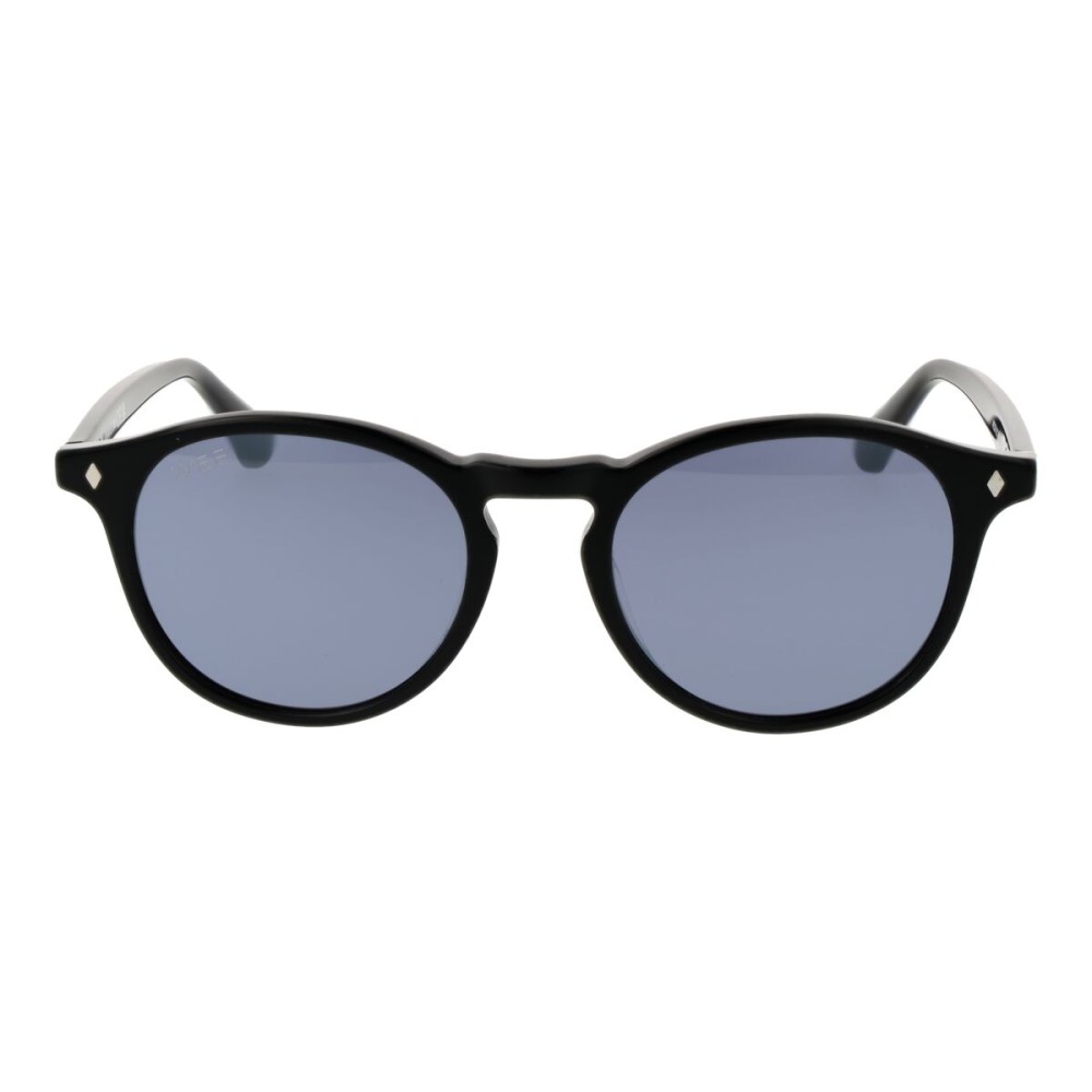 Lunettes de soleil Unisexe Web Eyewear WE0328 5001C