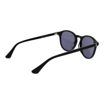 Lunettes de soleil Unisexe Web Eyewear WE0328 5001C