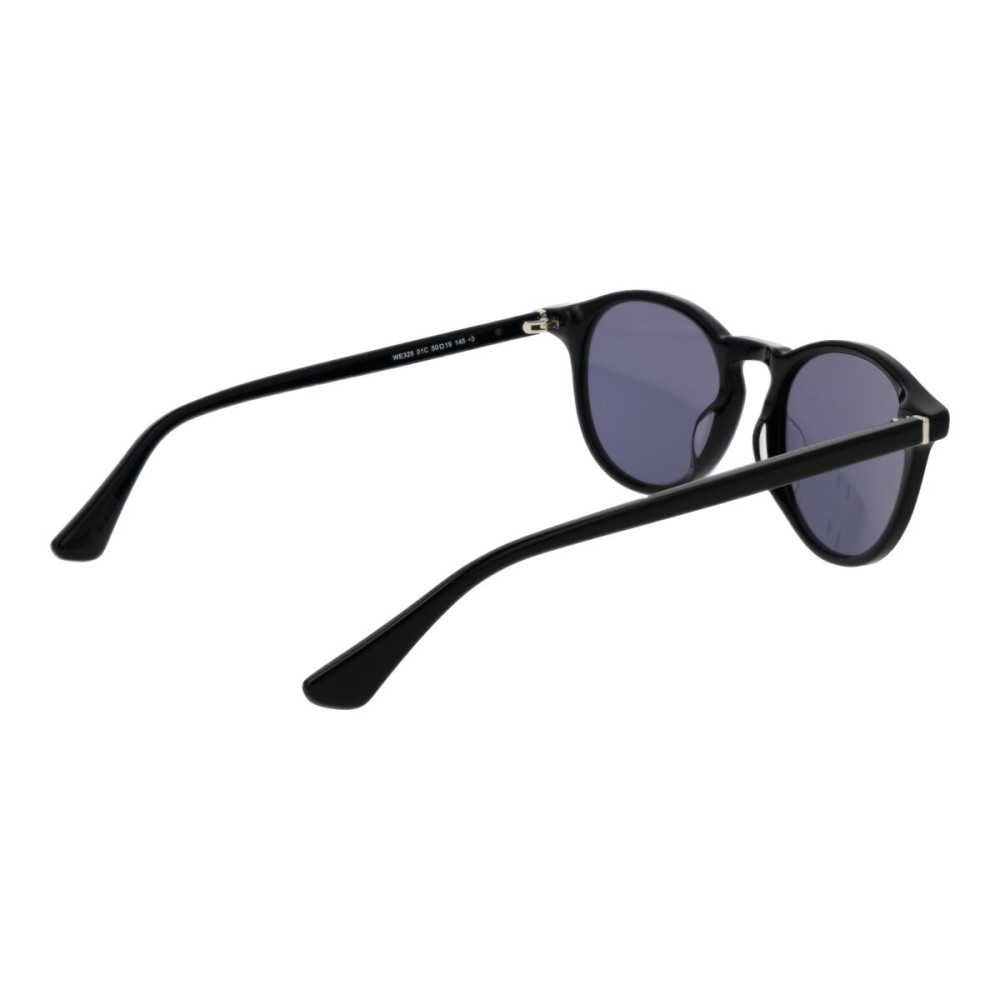 Lunettes de soleil Unisexe Web Eyewear WE0328 5001C